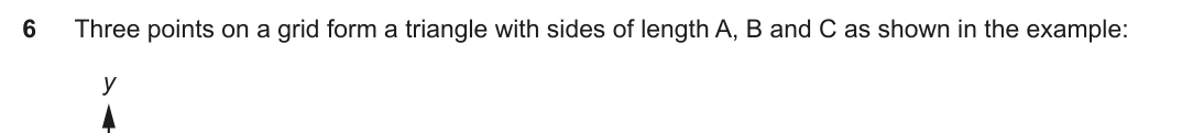 Question 6