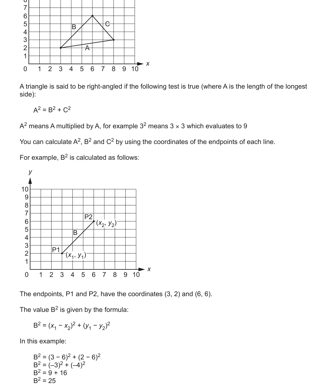 Question 7 — page 1