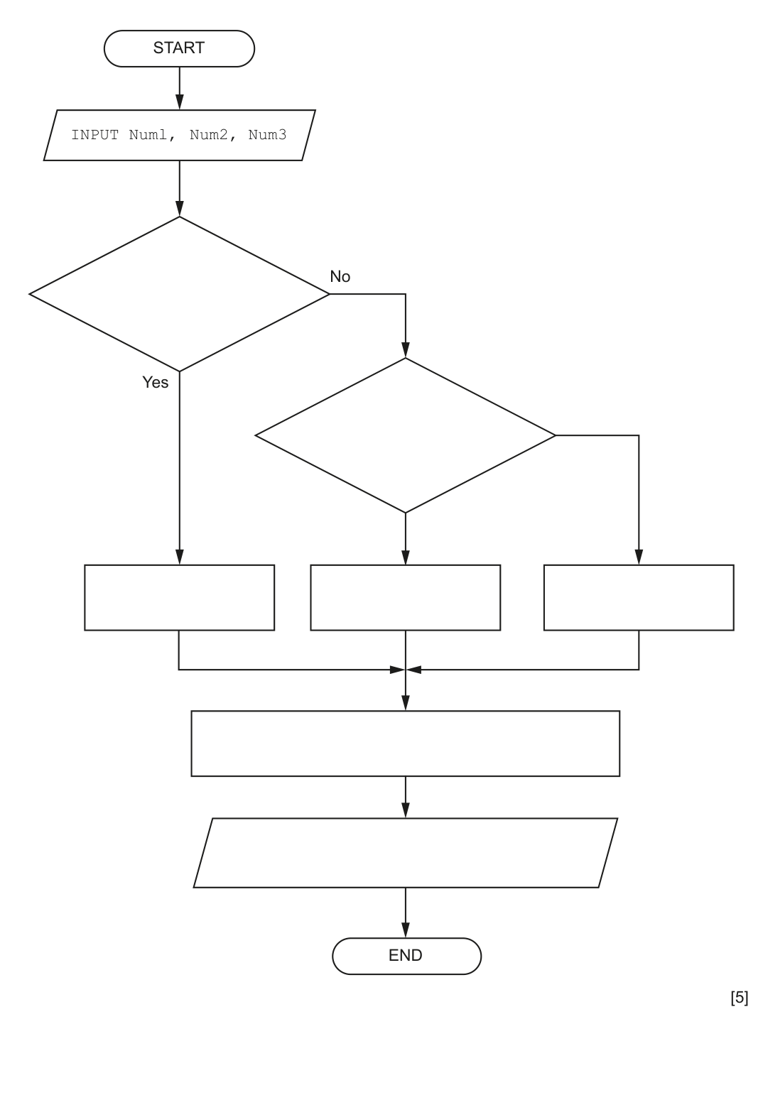 Question 2 — page 2