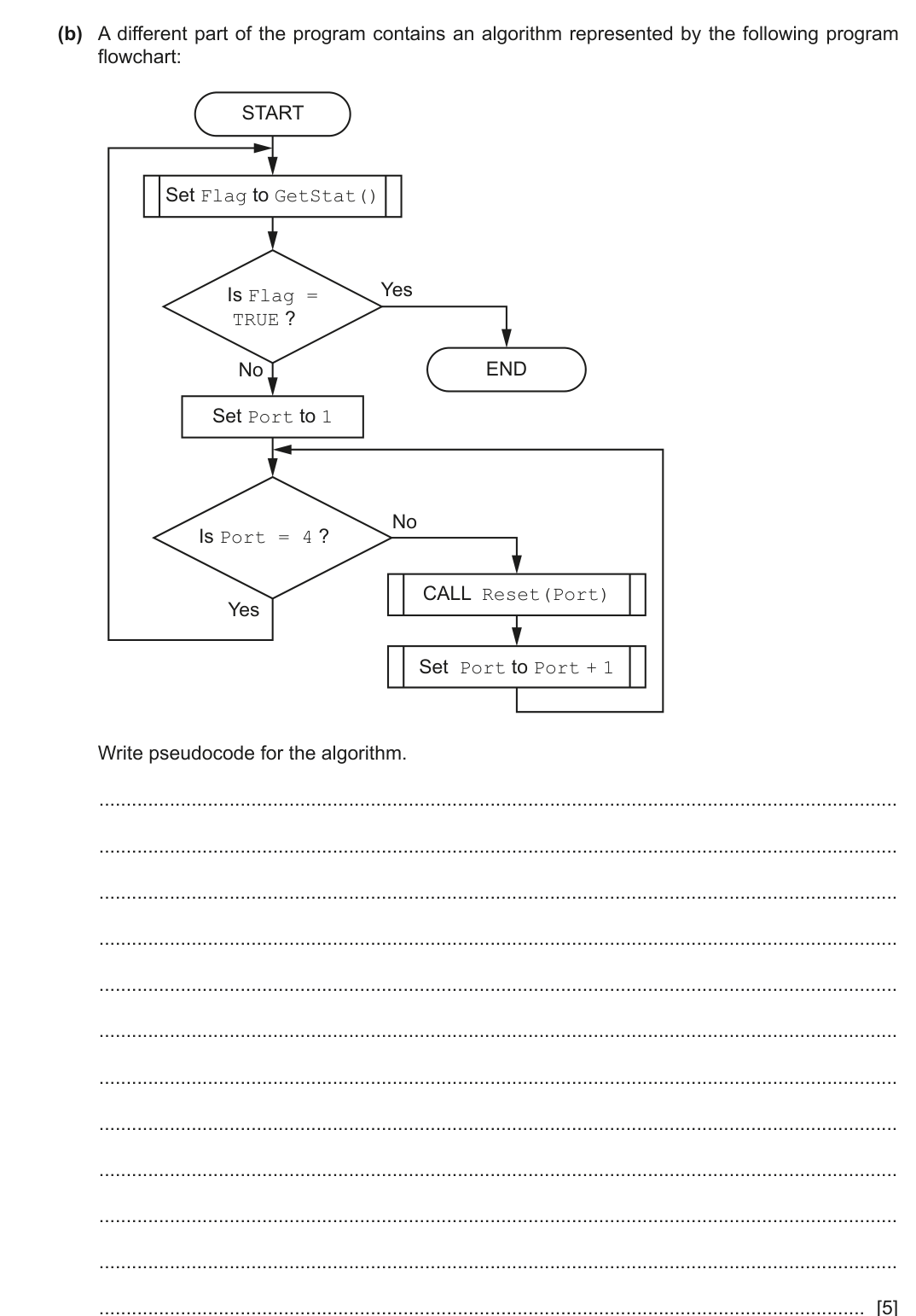Question 2 — page 3