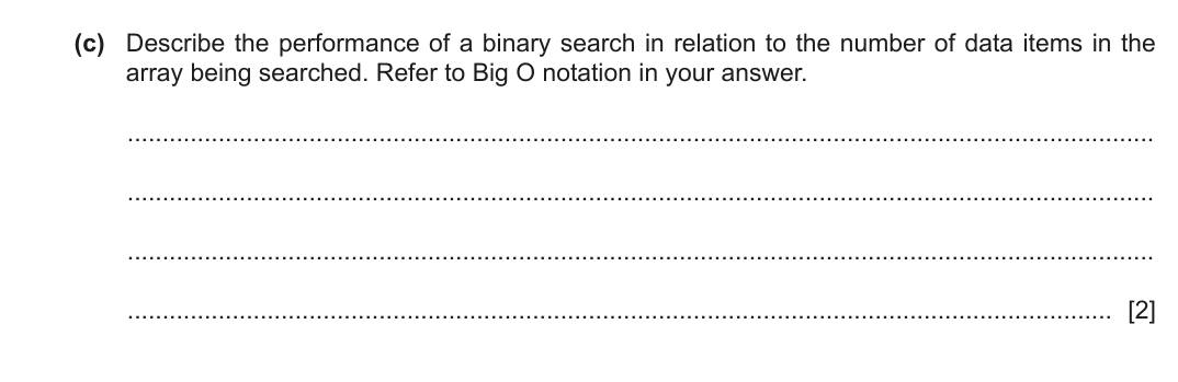 Question 9 — page 3