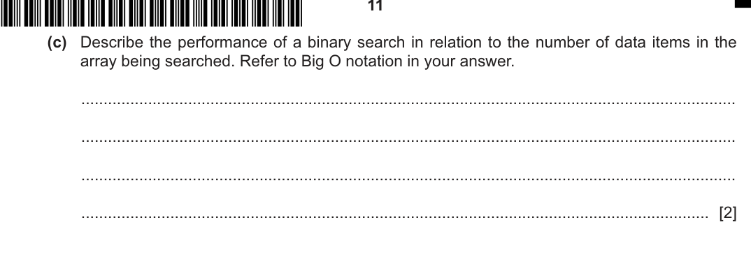 Question 9 — page 3